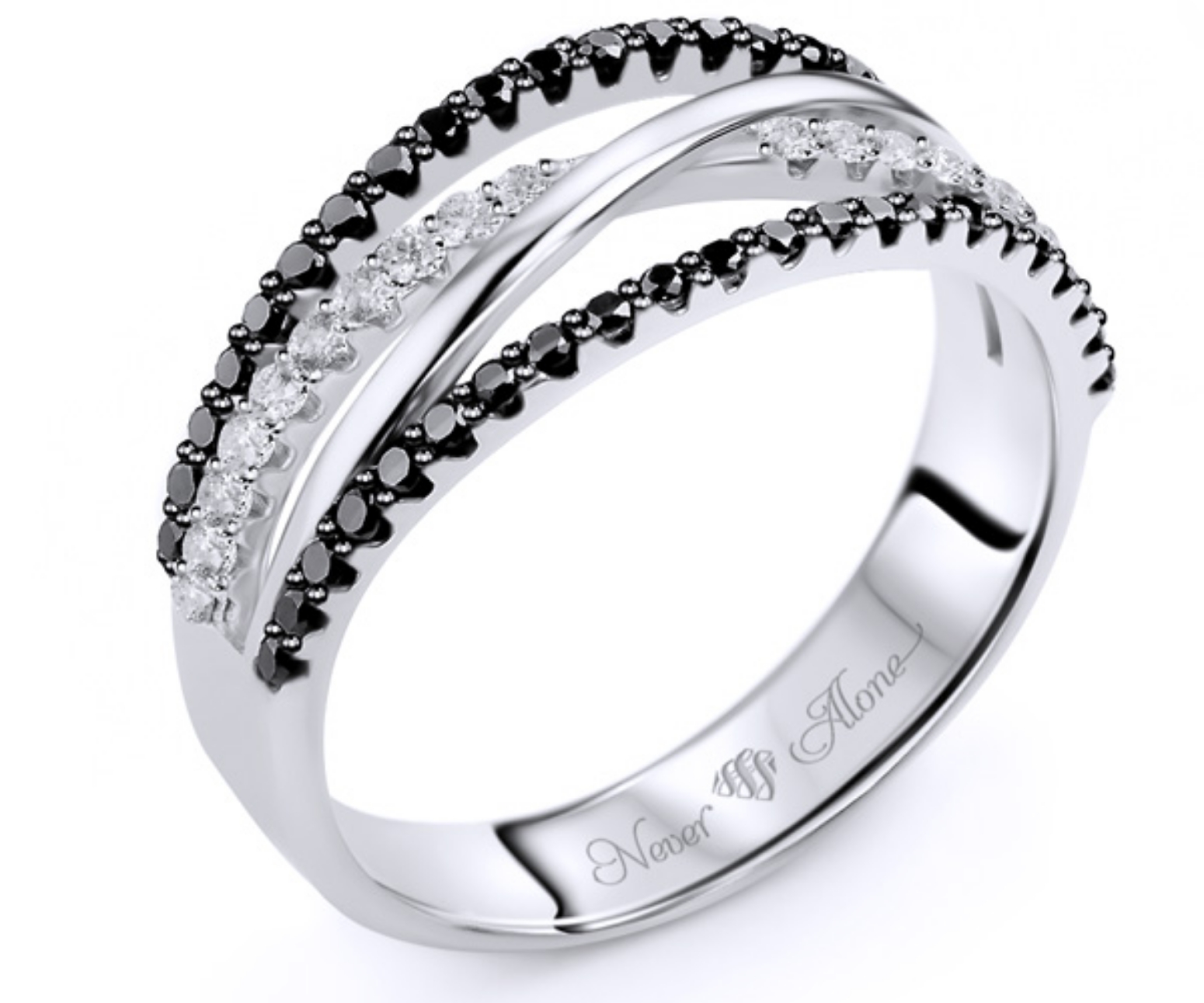 Picture of Ring AA195