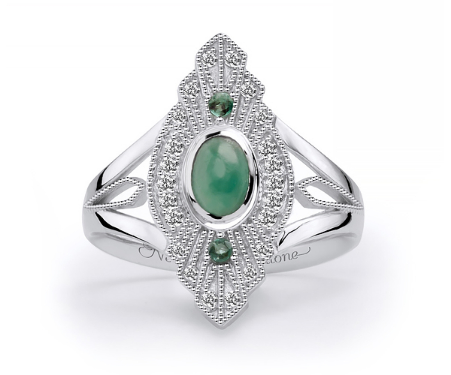 Picture of Ring AN07