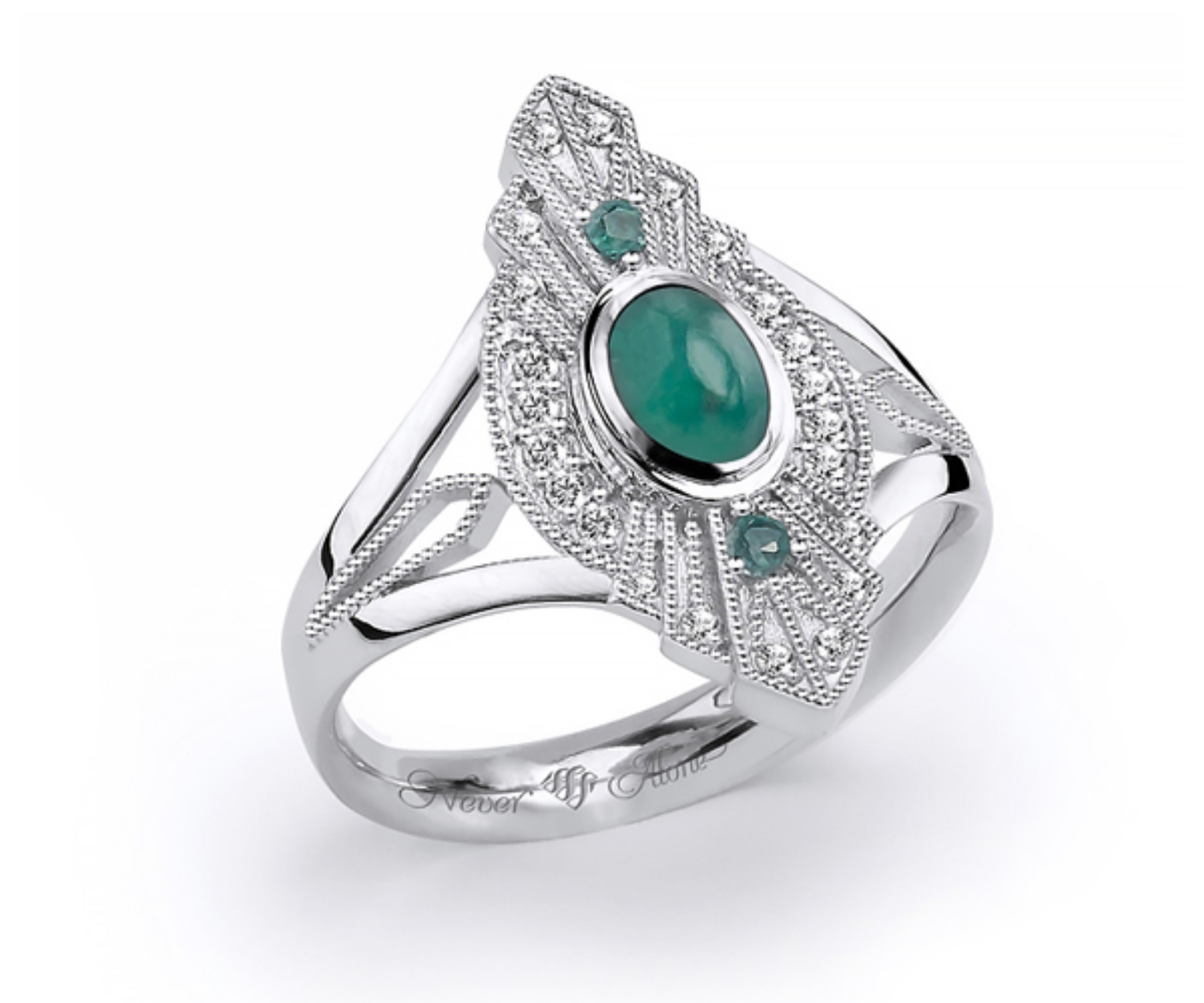 Picture of Ring AN07