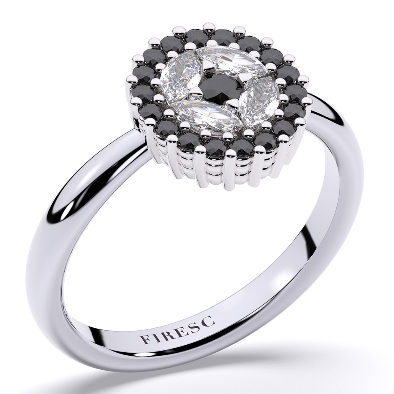 Picture of Ring AA206