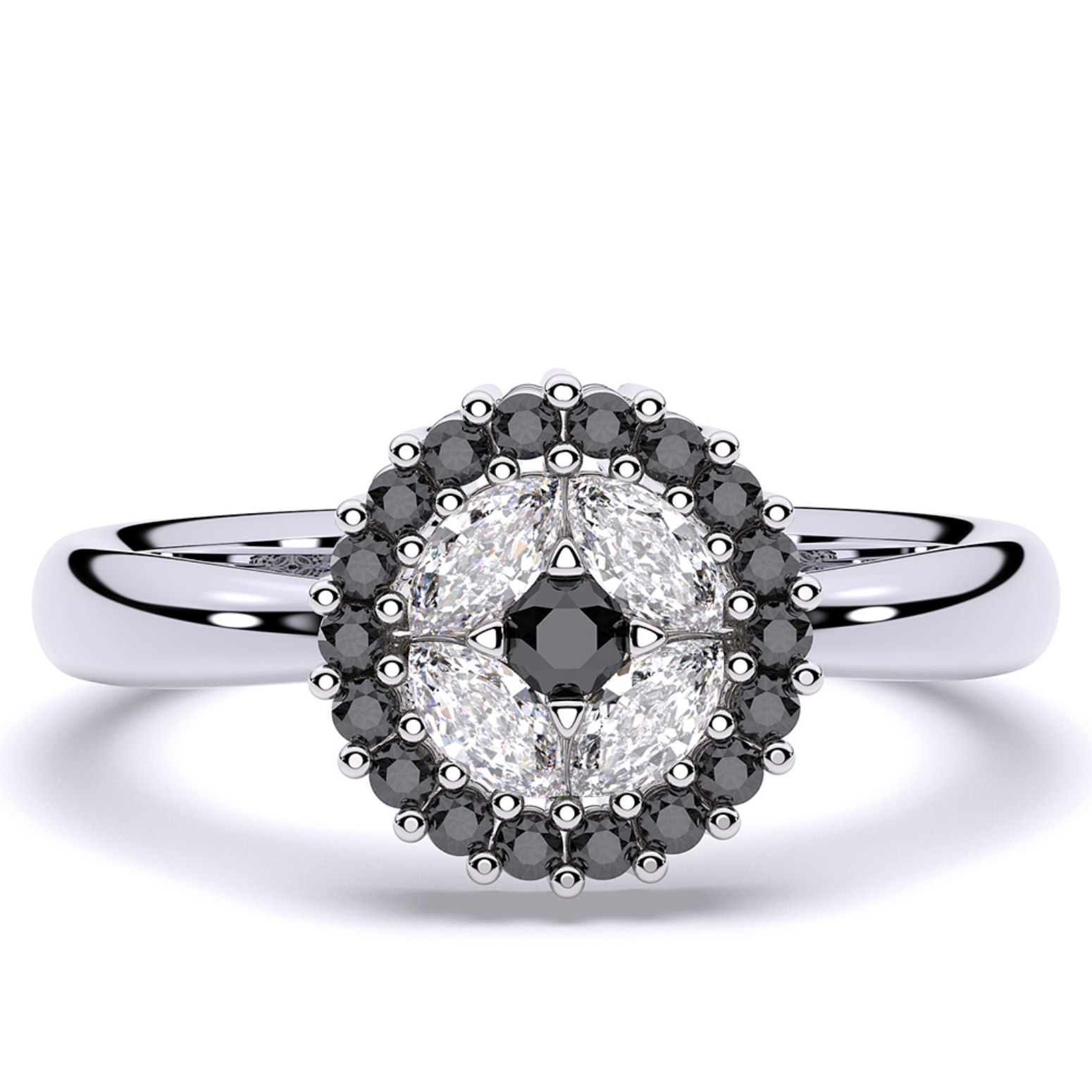 Picture of Ring AA206