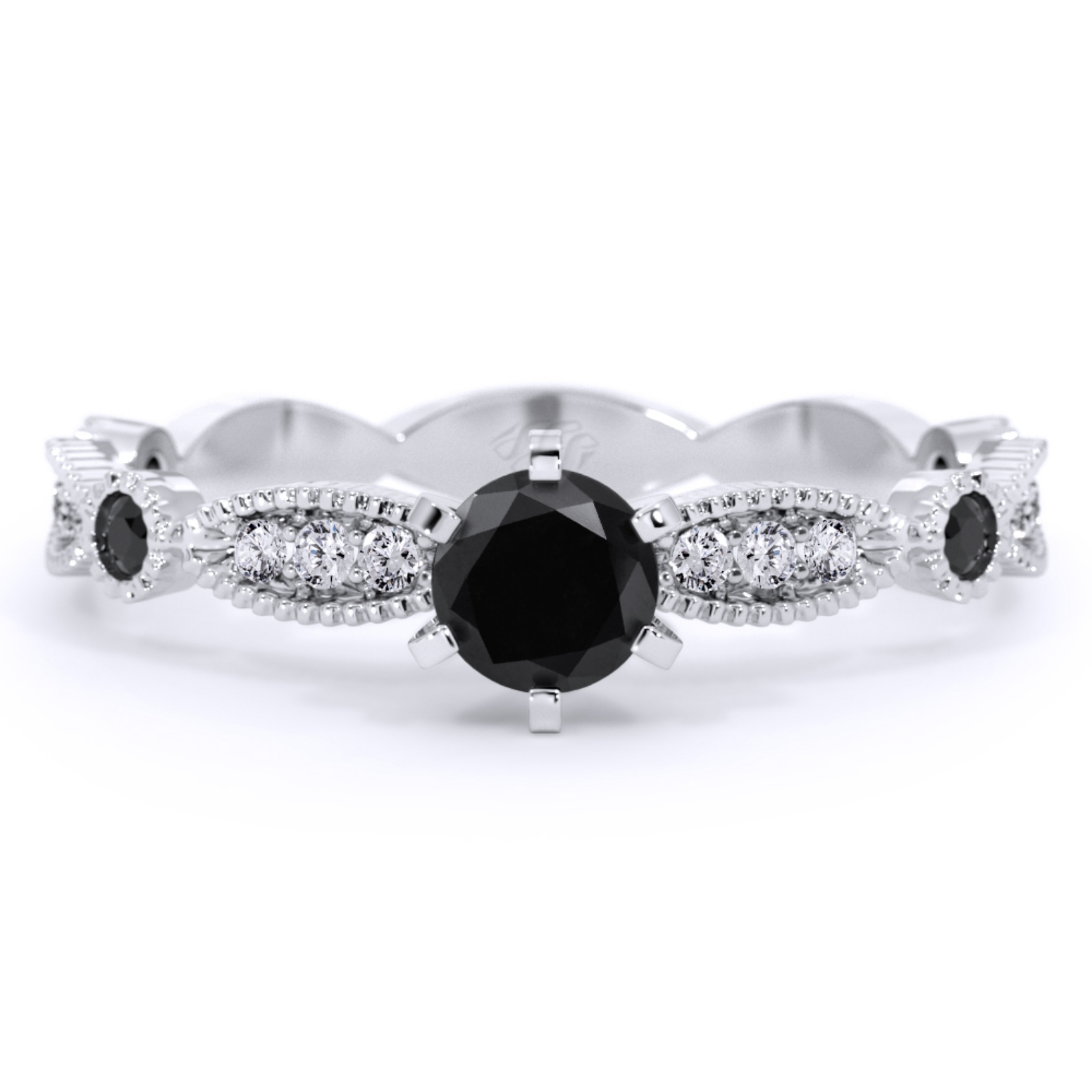 Picture of Ring AS03A