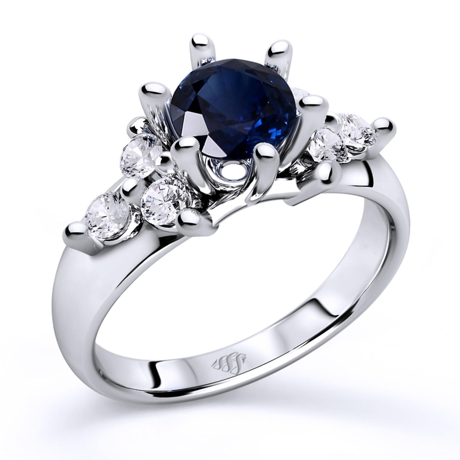 Picture of Ring AA219