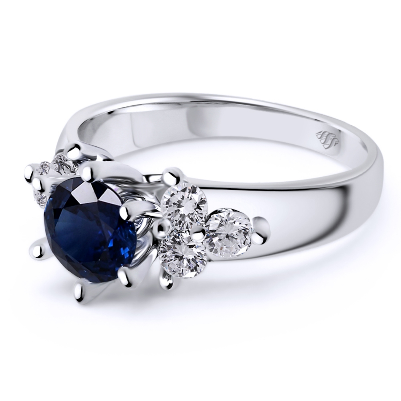 Picture of Ring AA219