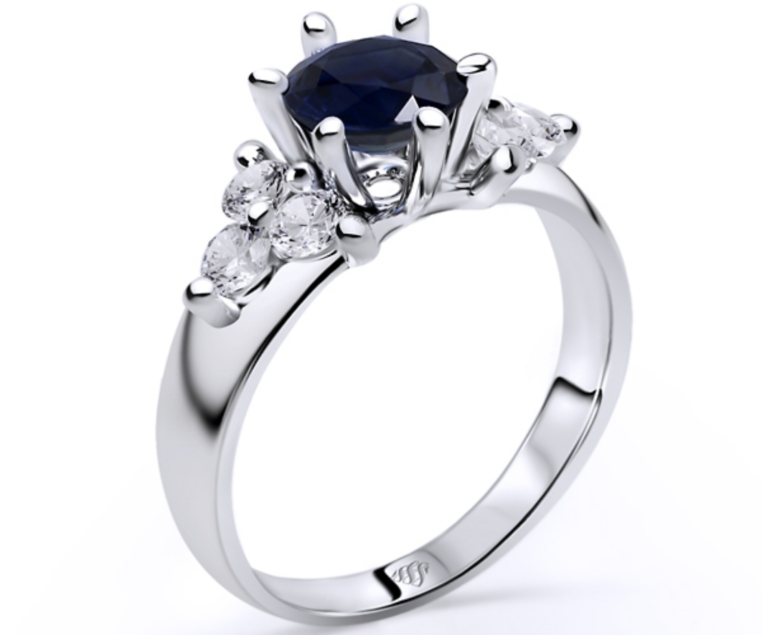 Picture of Ring AA219