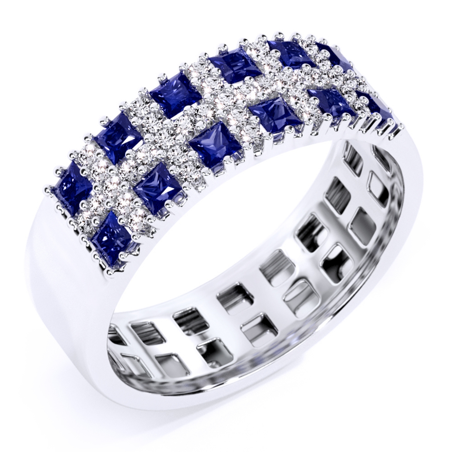 Picture of Ring AA217