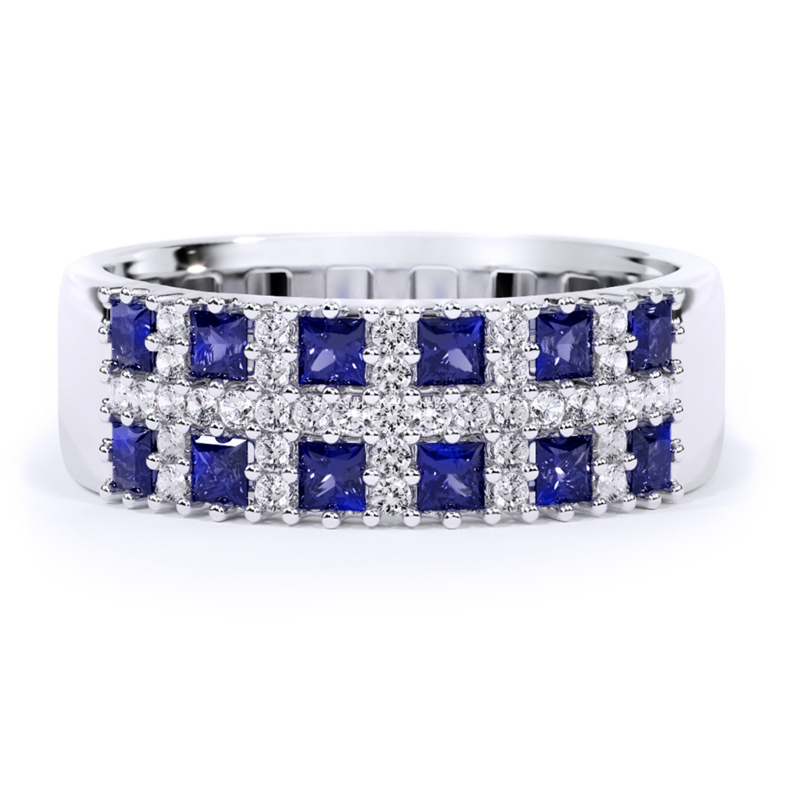 Picture of Ring AA217