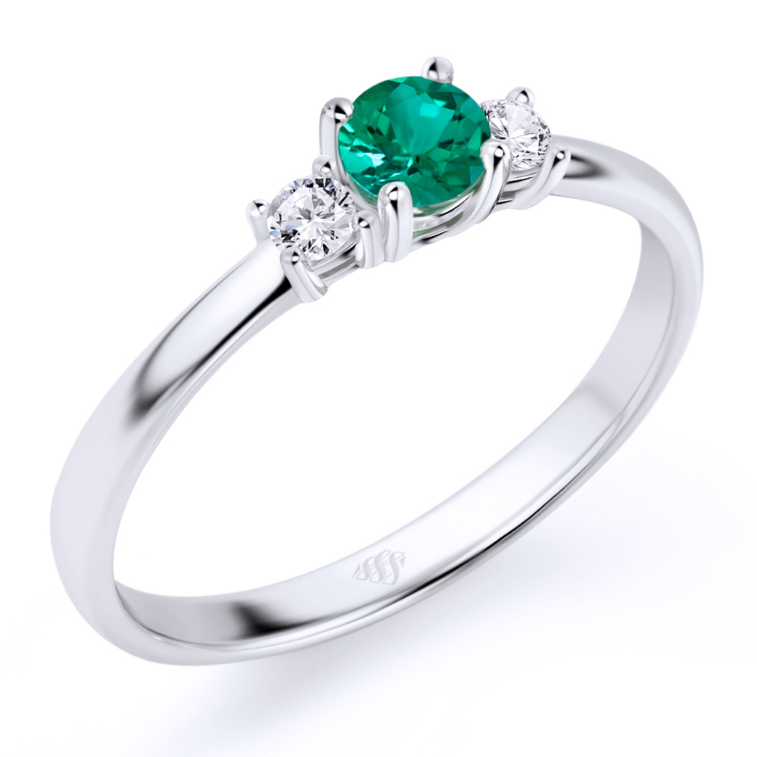 Picture of Ring AA271