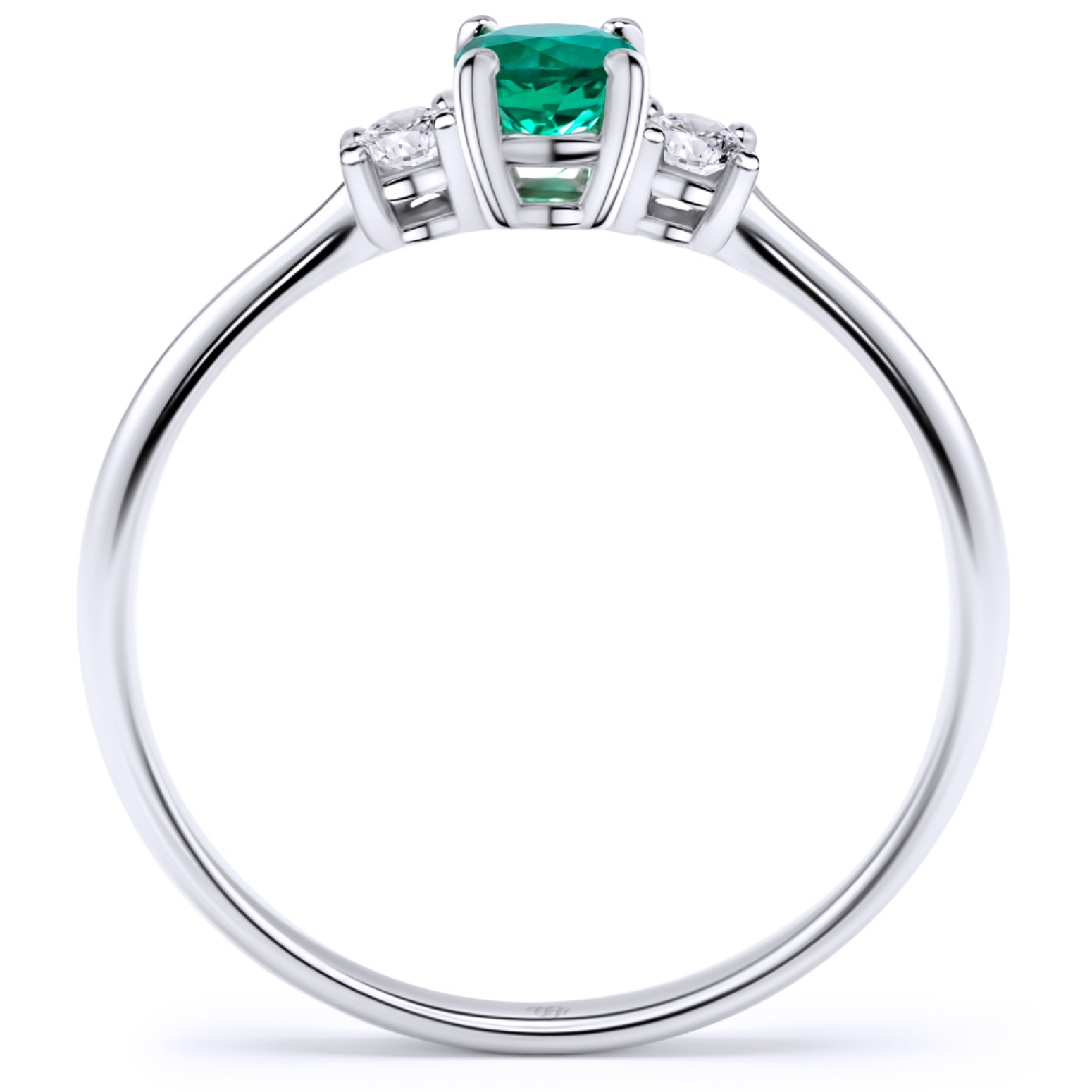 Picture of Ring AA271