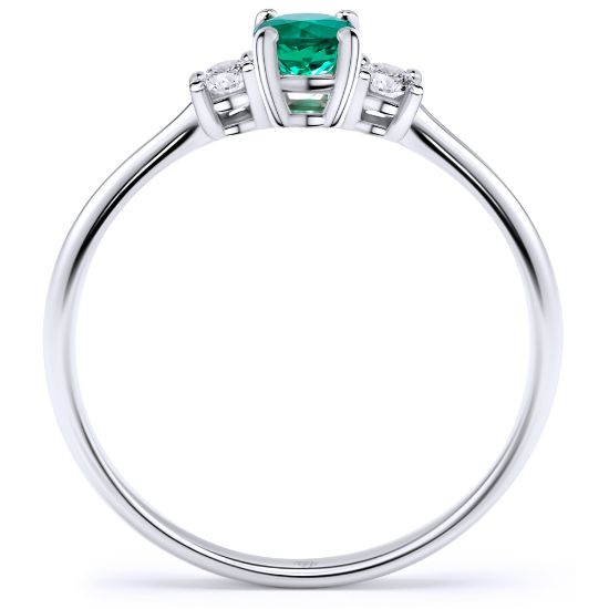 Picture of Ring AA271