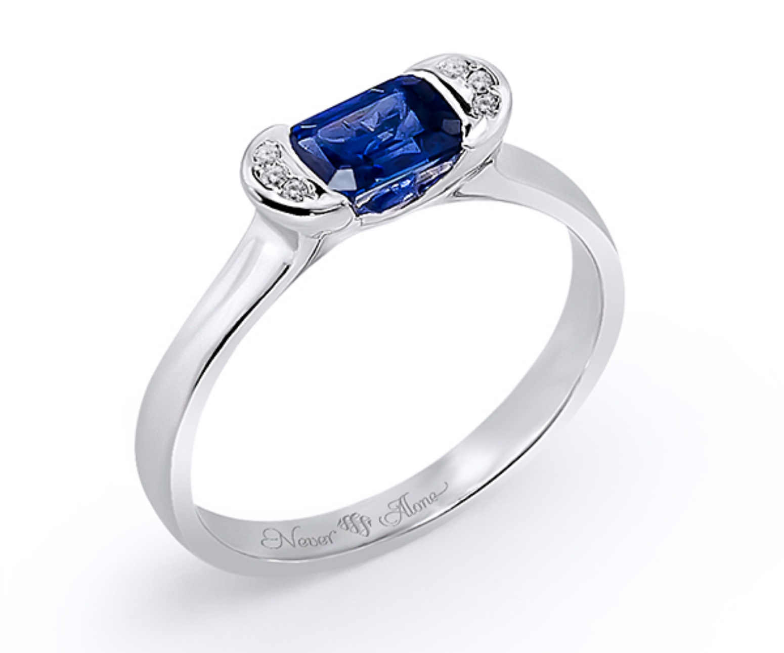 Picture of Ring AA274