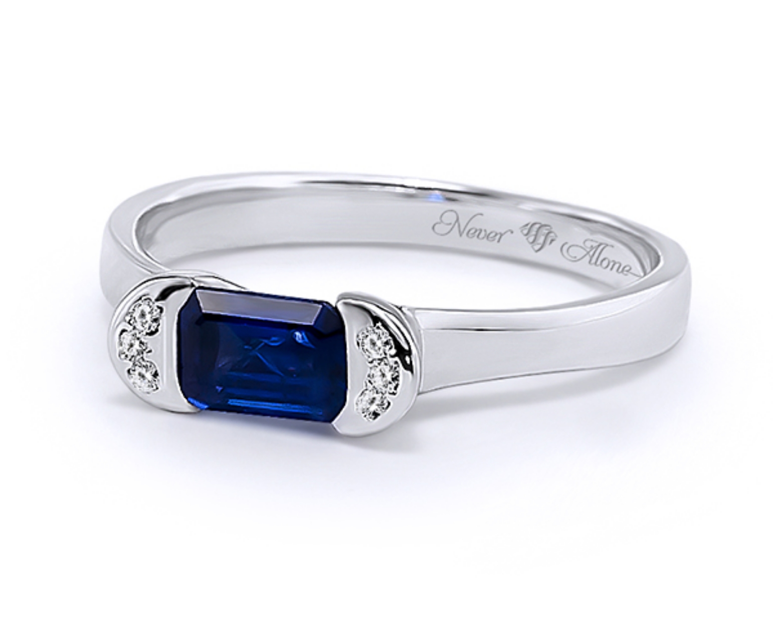 Picture of Ring AA274