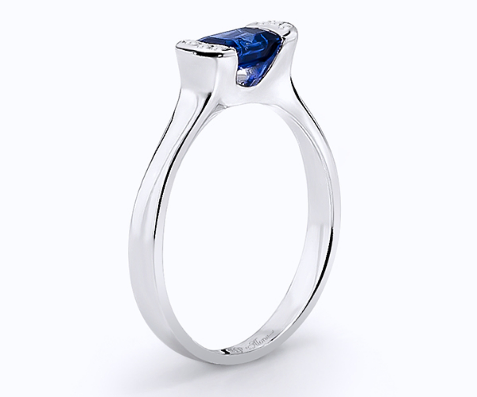 Picture of Ring AA274