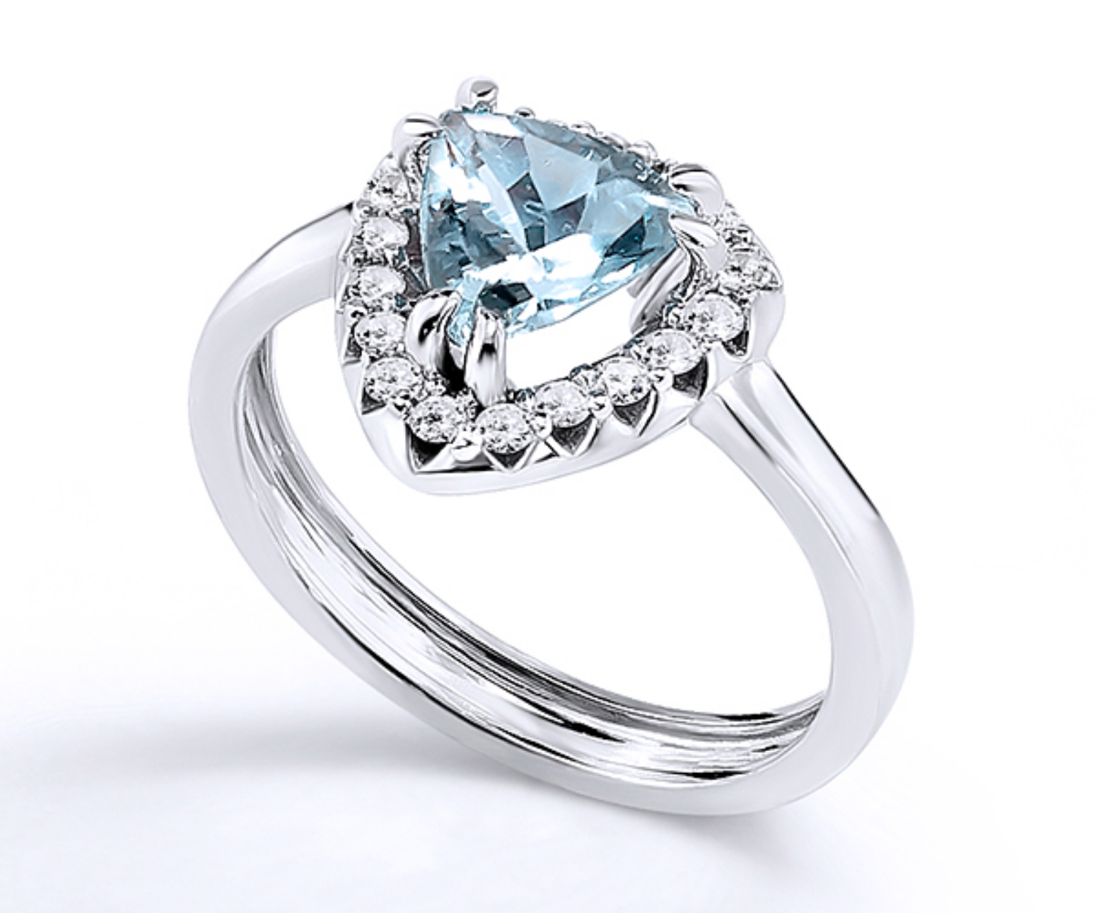 Picture of Ring AA283