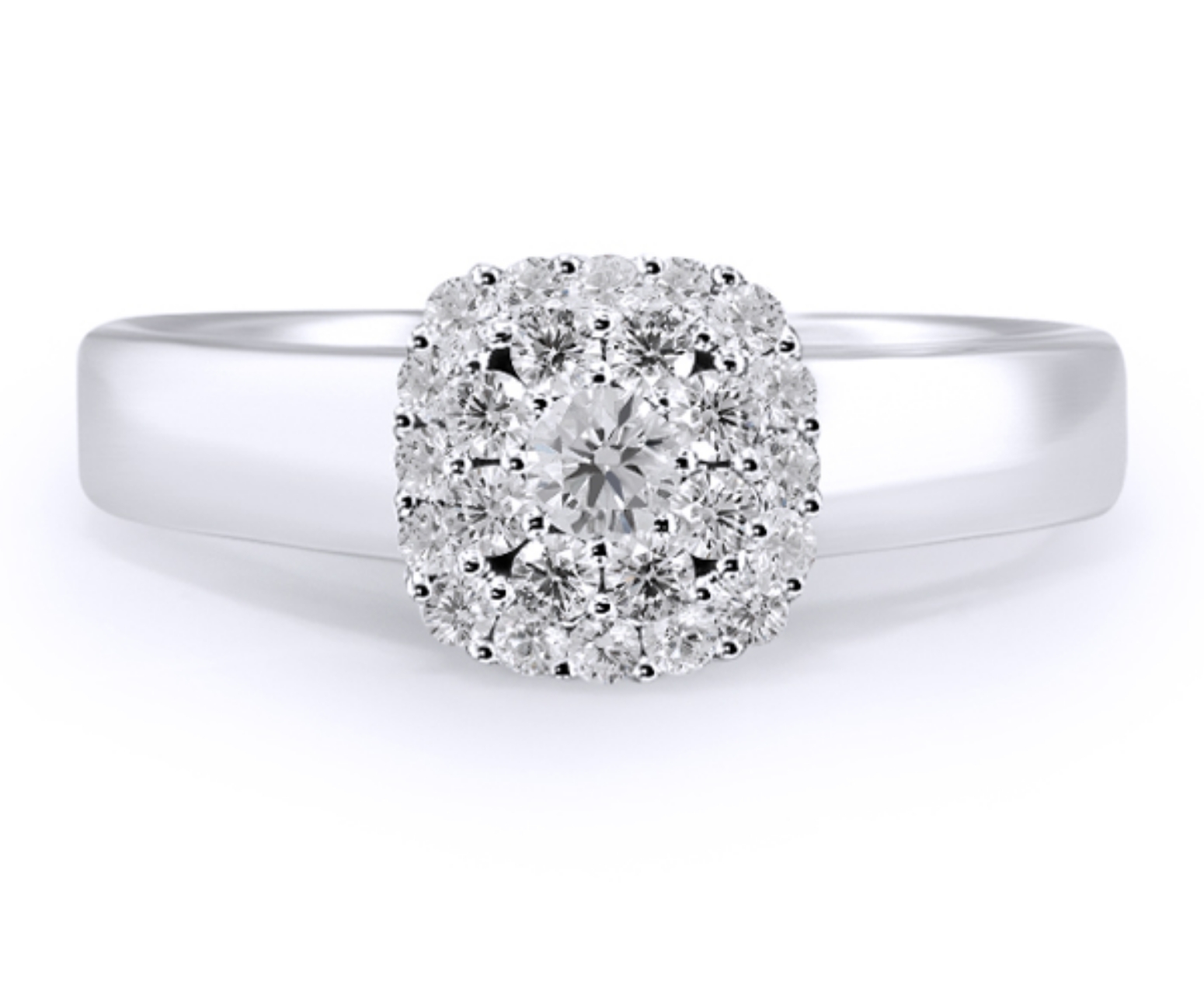 Picture of Ring AA296