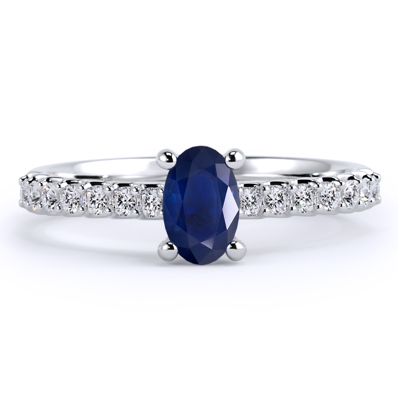 Picture of Ring AA265