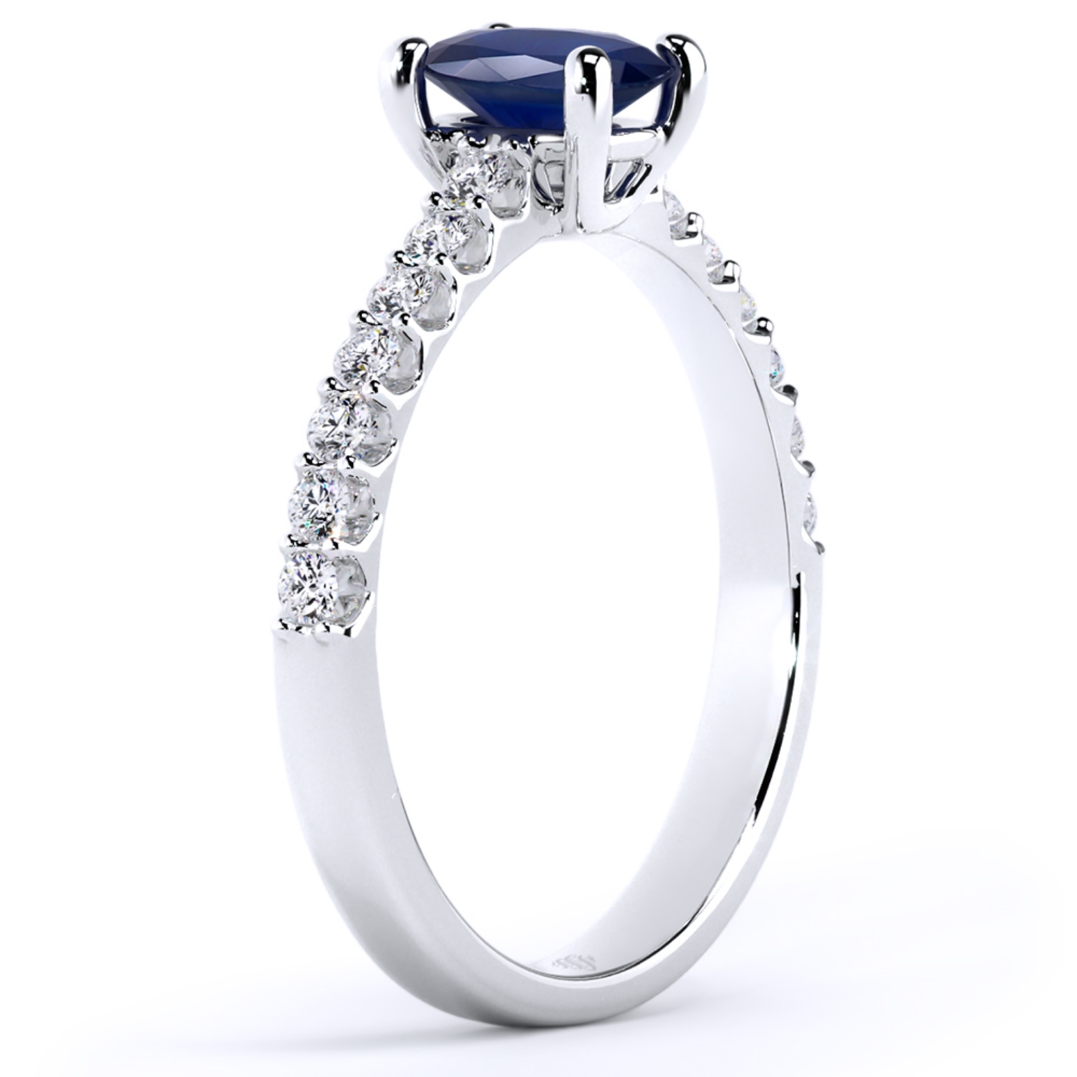 Picture of Ring AA265