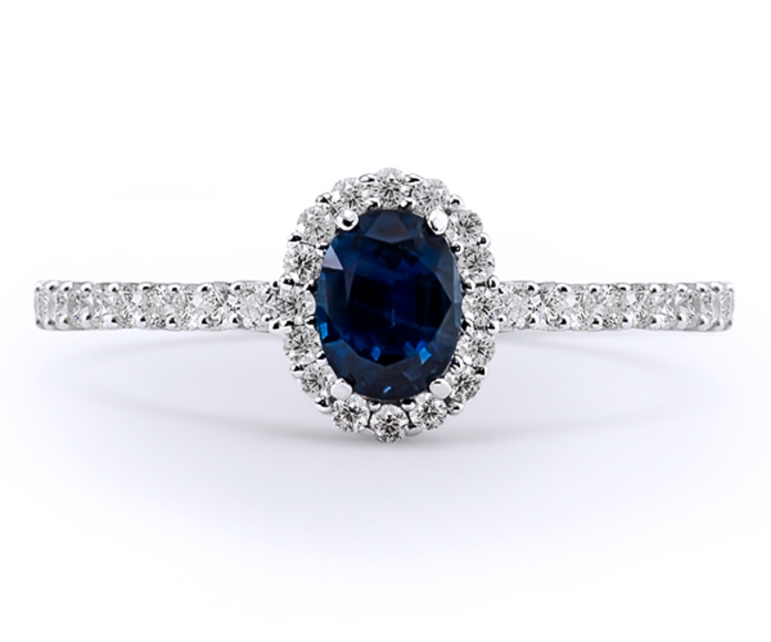 Picture of Ring AA317