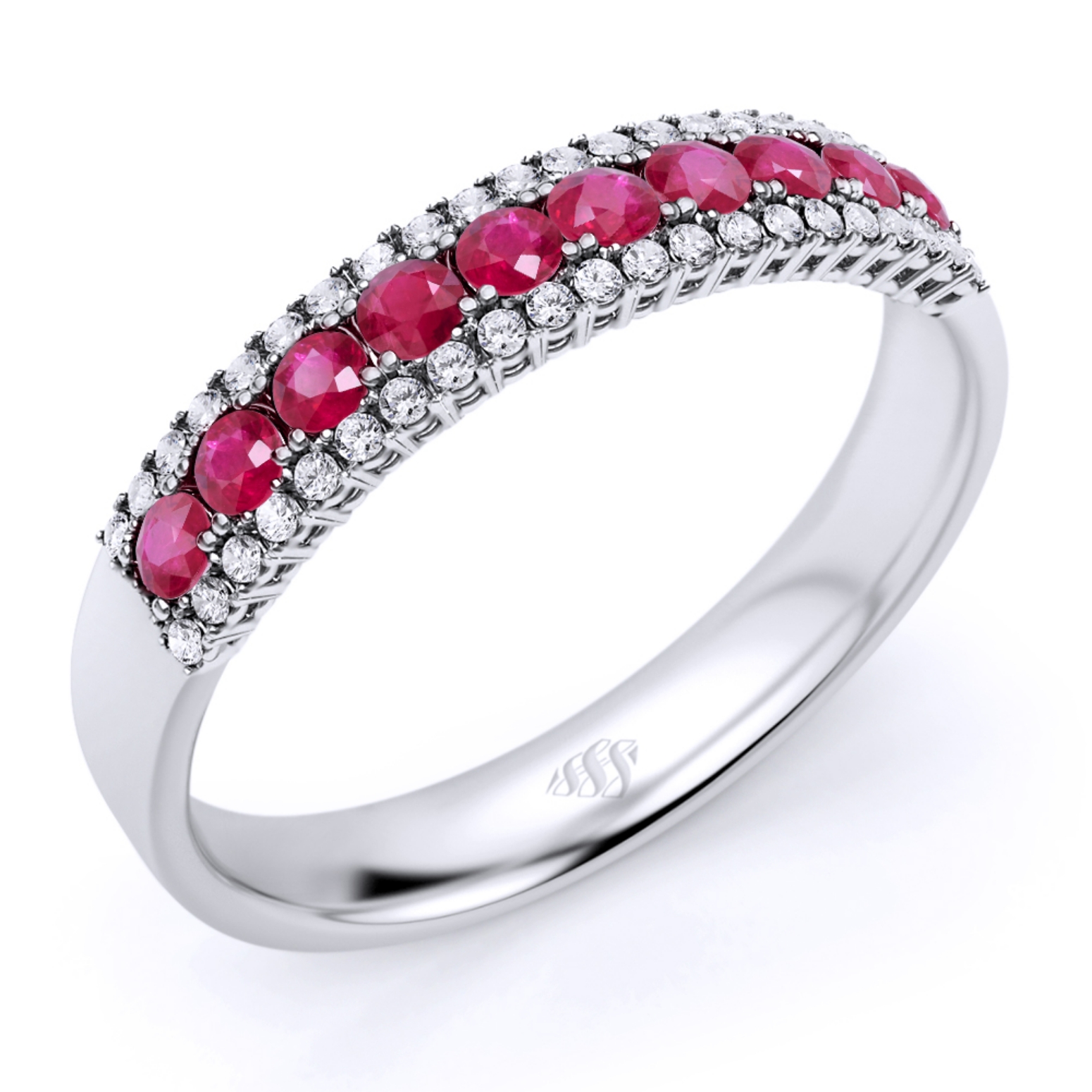 Picture of Ring AA325