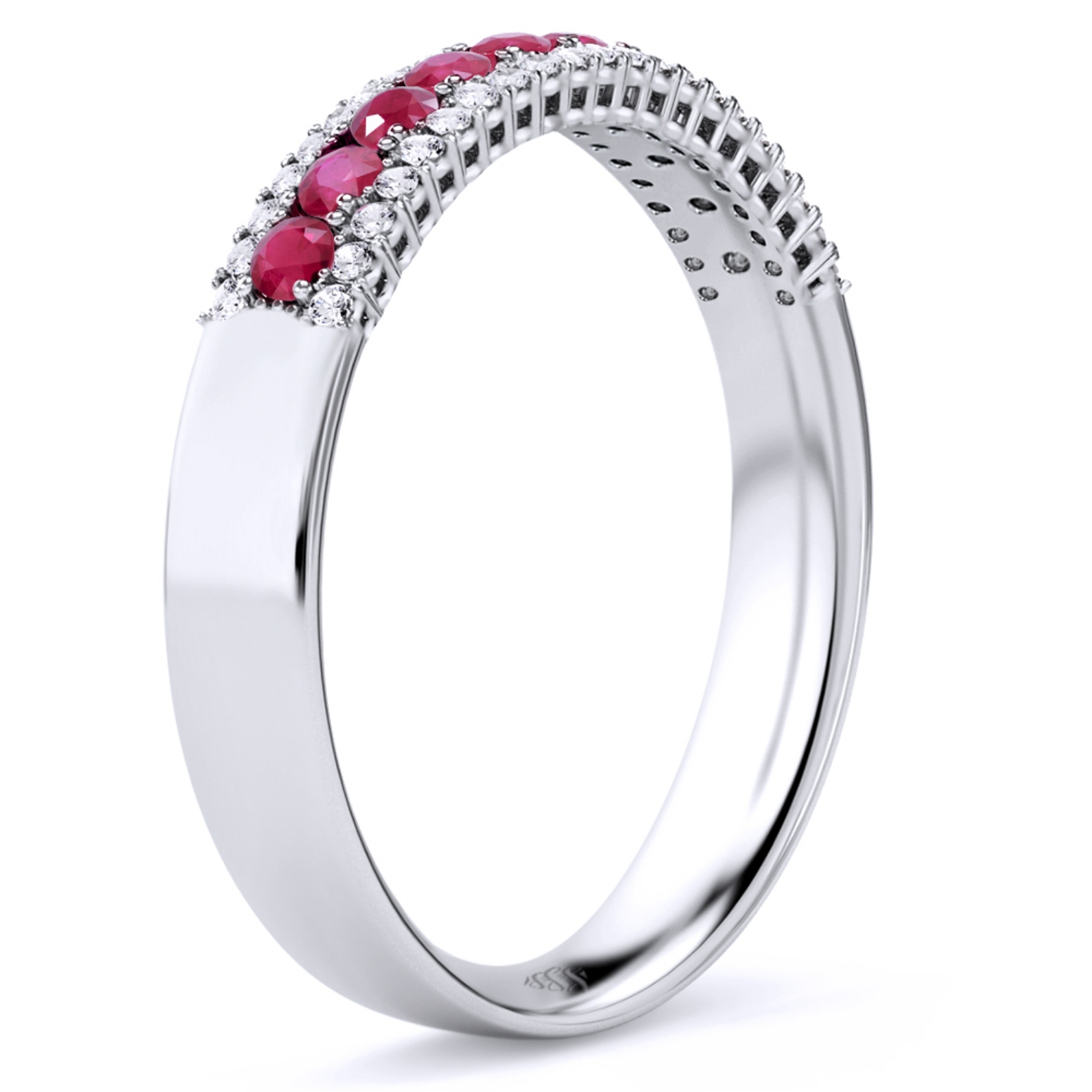 Picture of Ring AA325