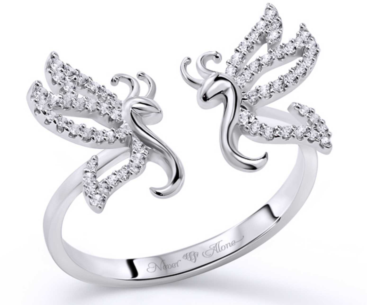 Picture of Ring AA370