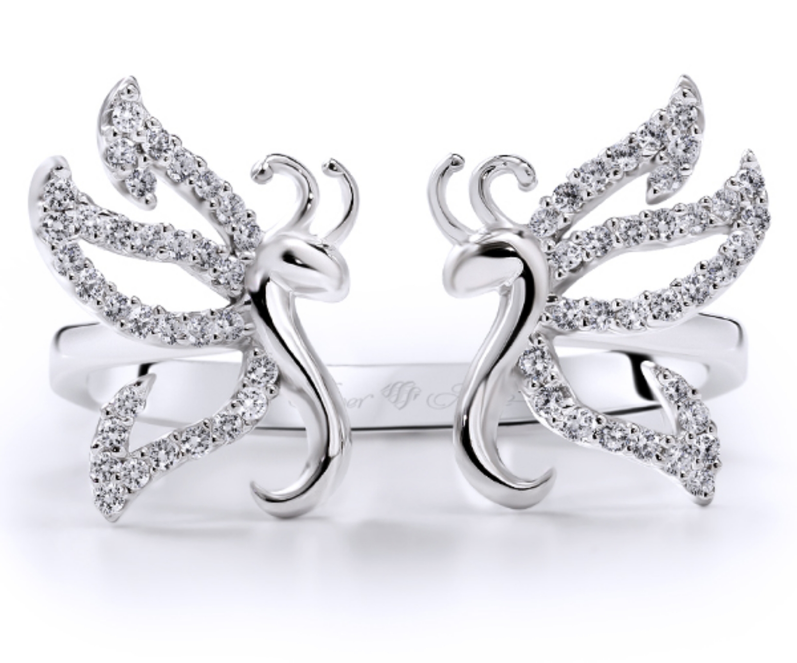 Picture of Ring AA370