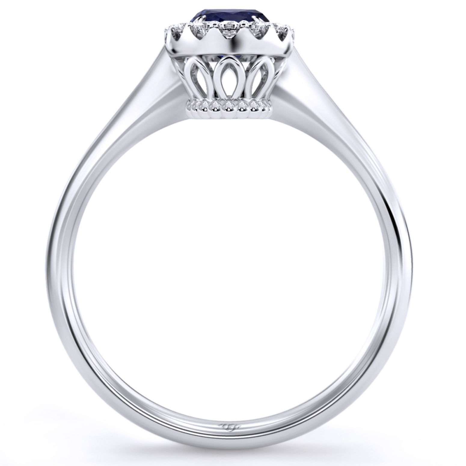 Picture of Ring AA285