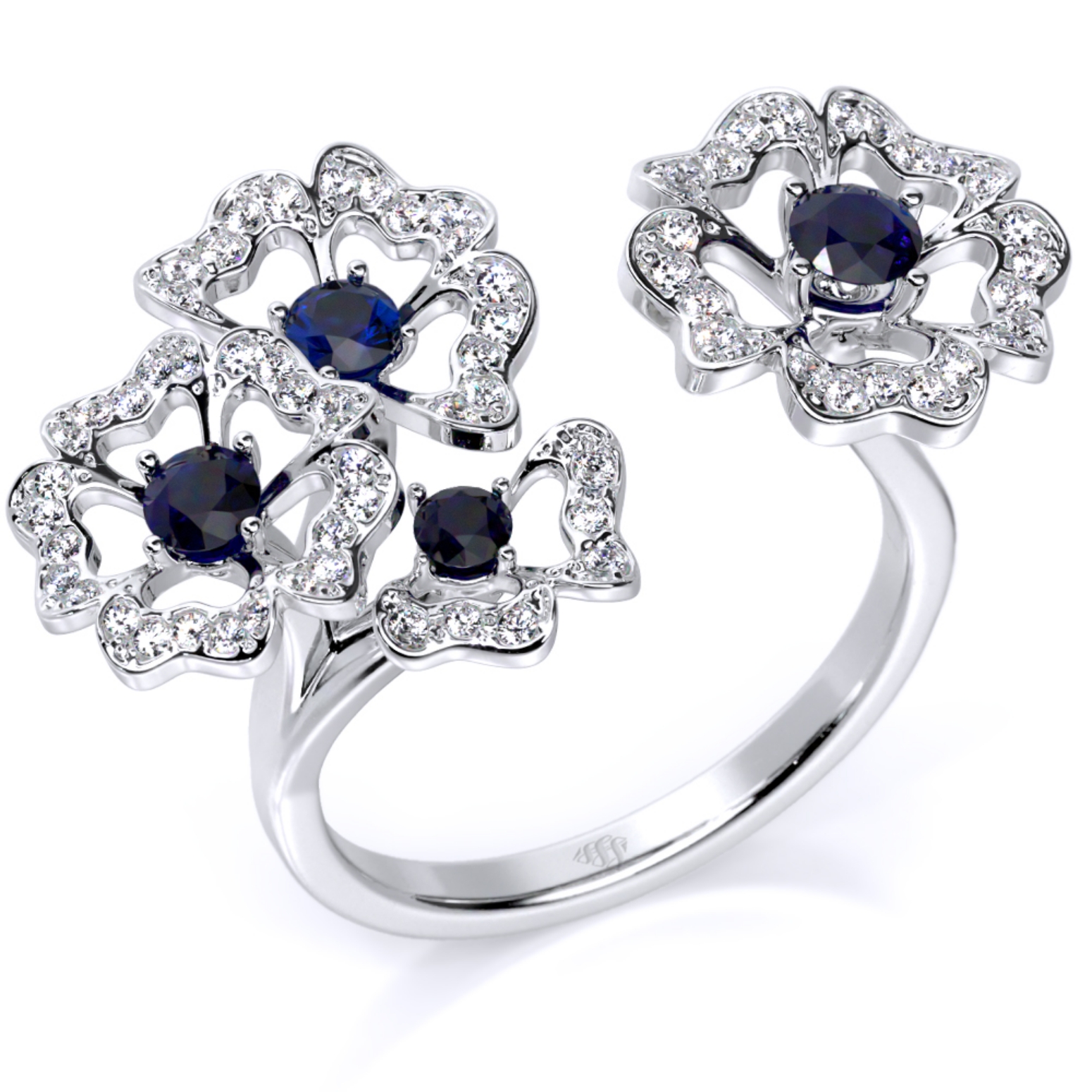 Picture of Ring AA387