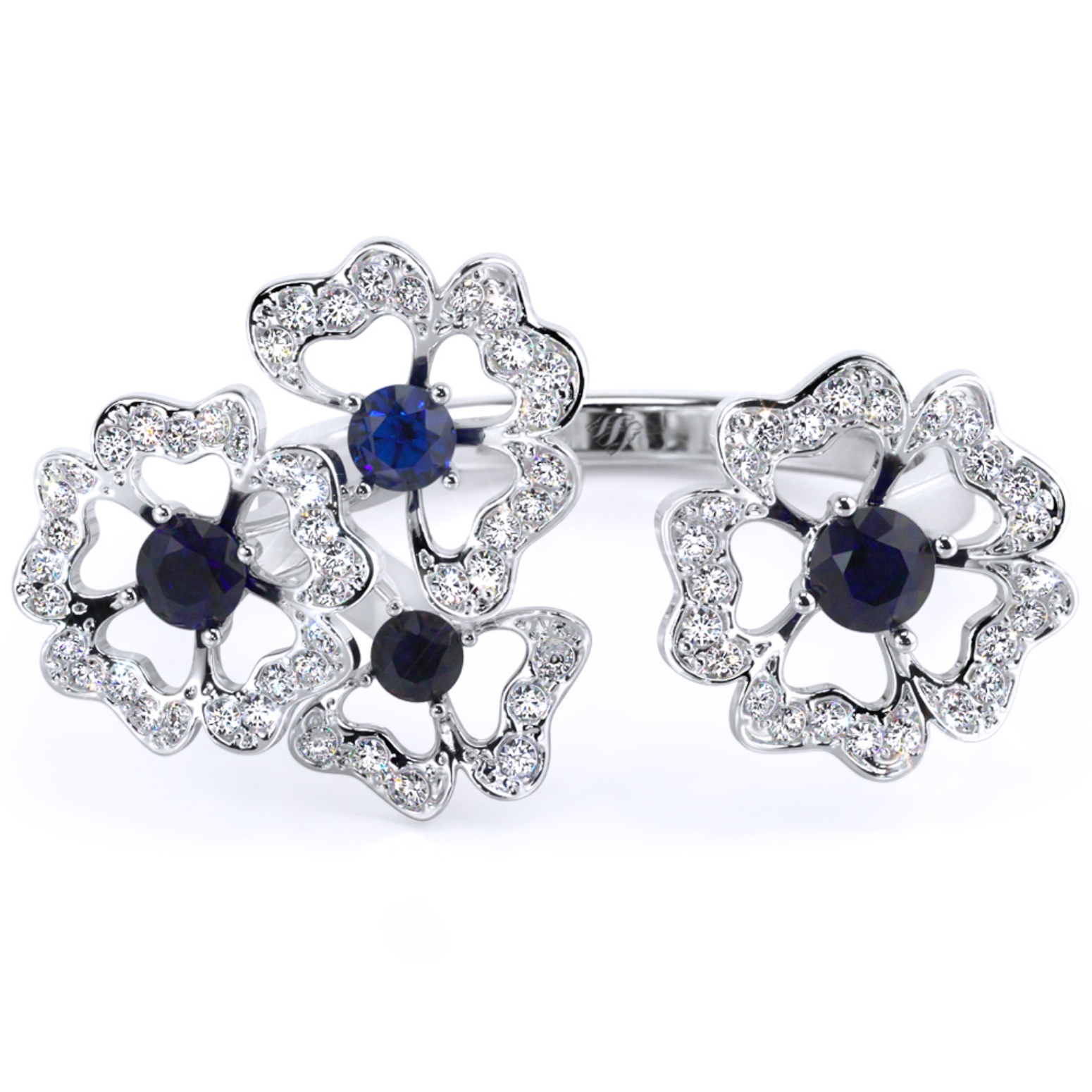 Picture of Ring AA387