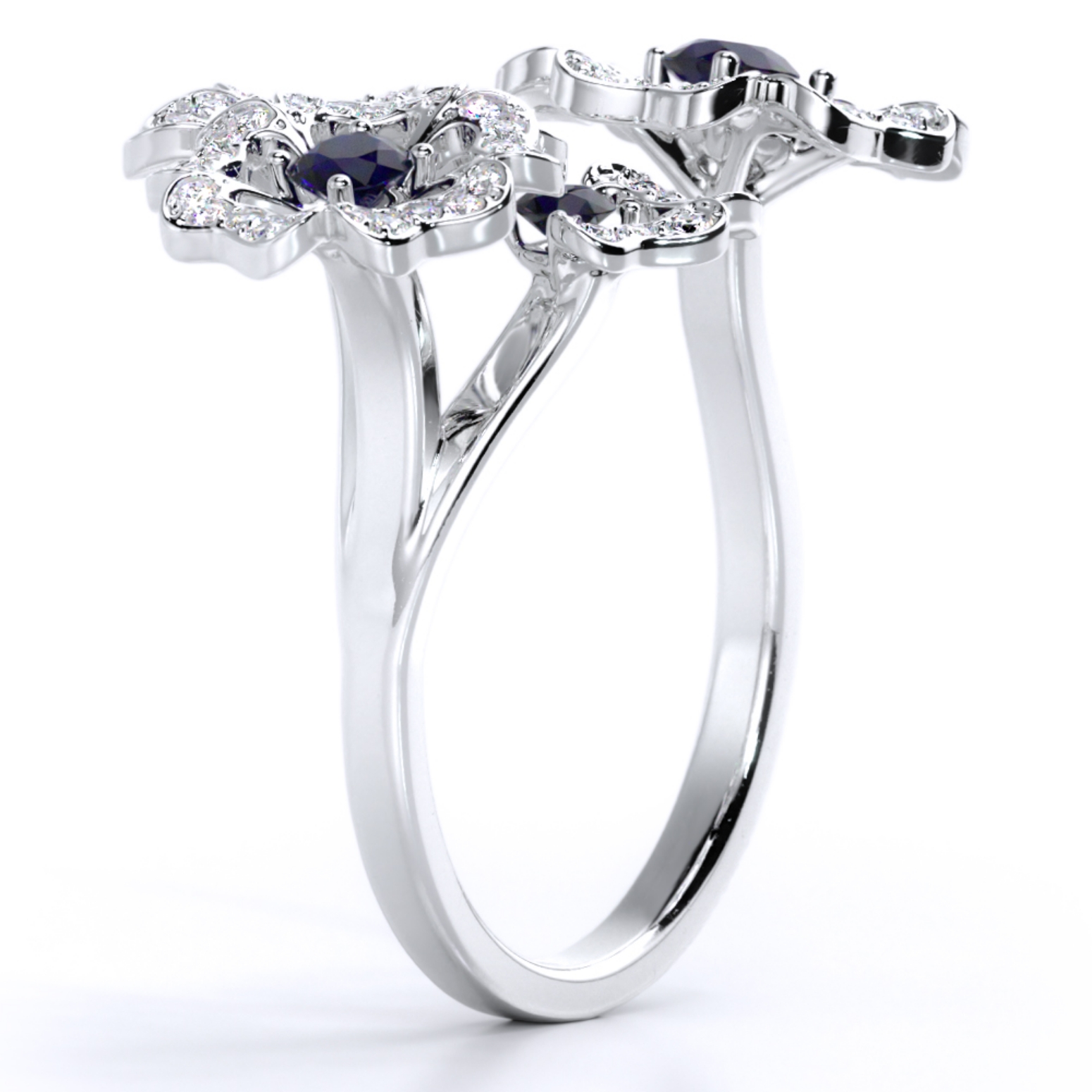 Picture of Ring AA387