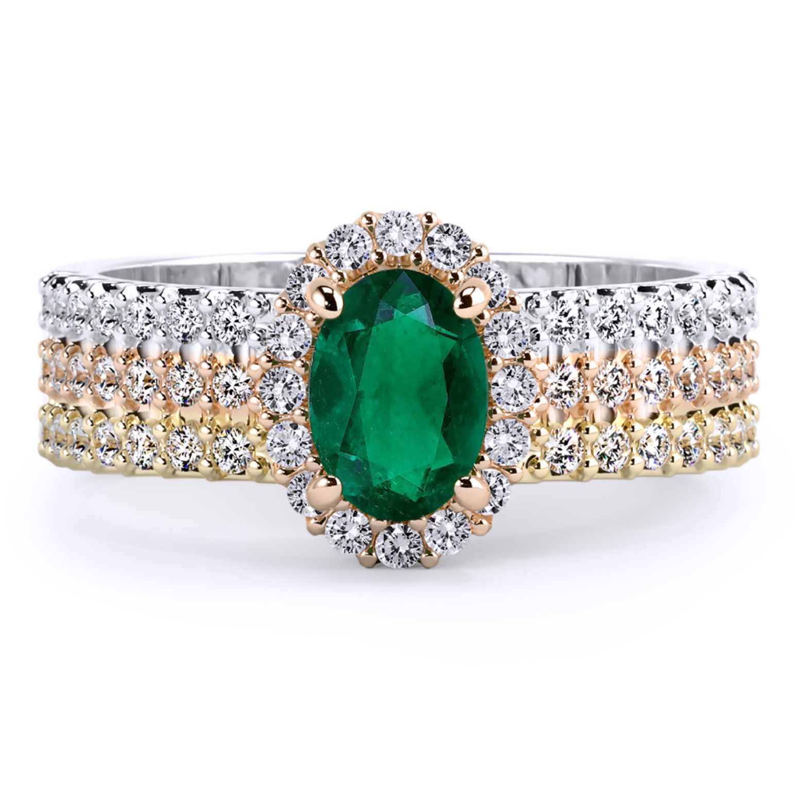 Picture of Ring AA328