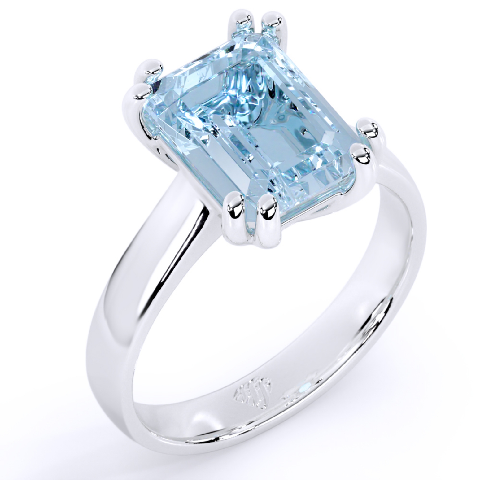 Picture of Ring AA102B