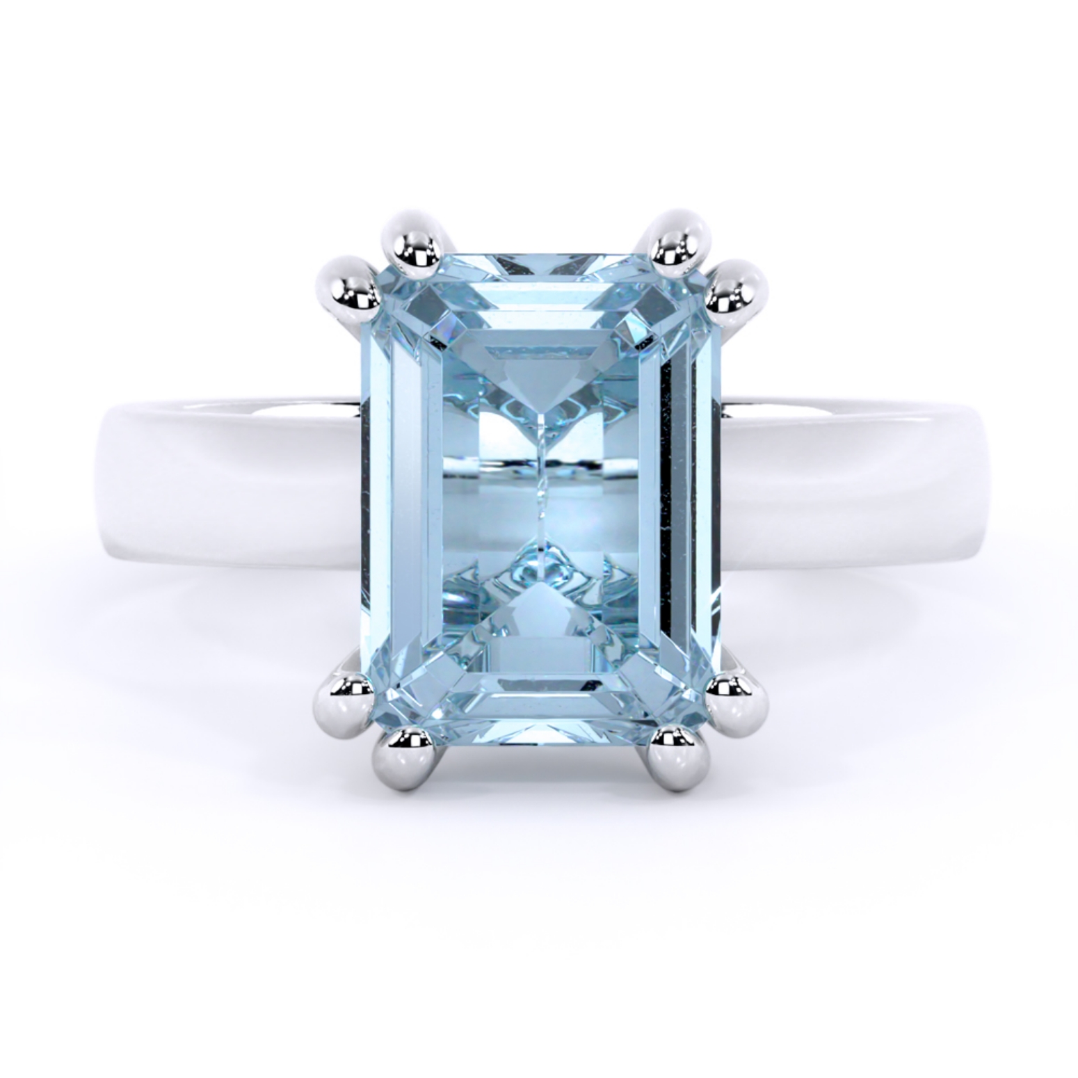 Picture of Ring AA102B