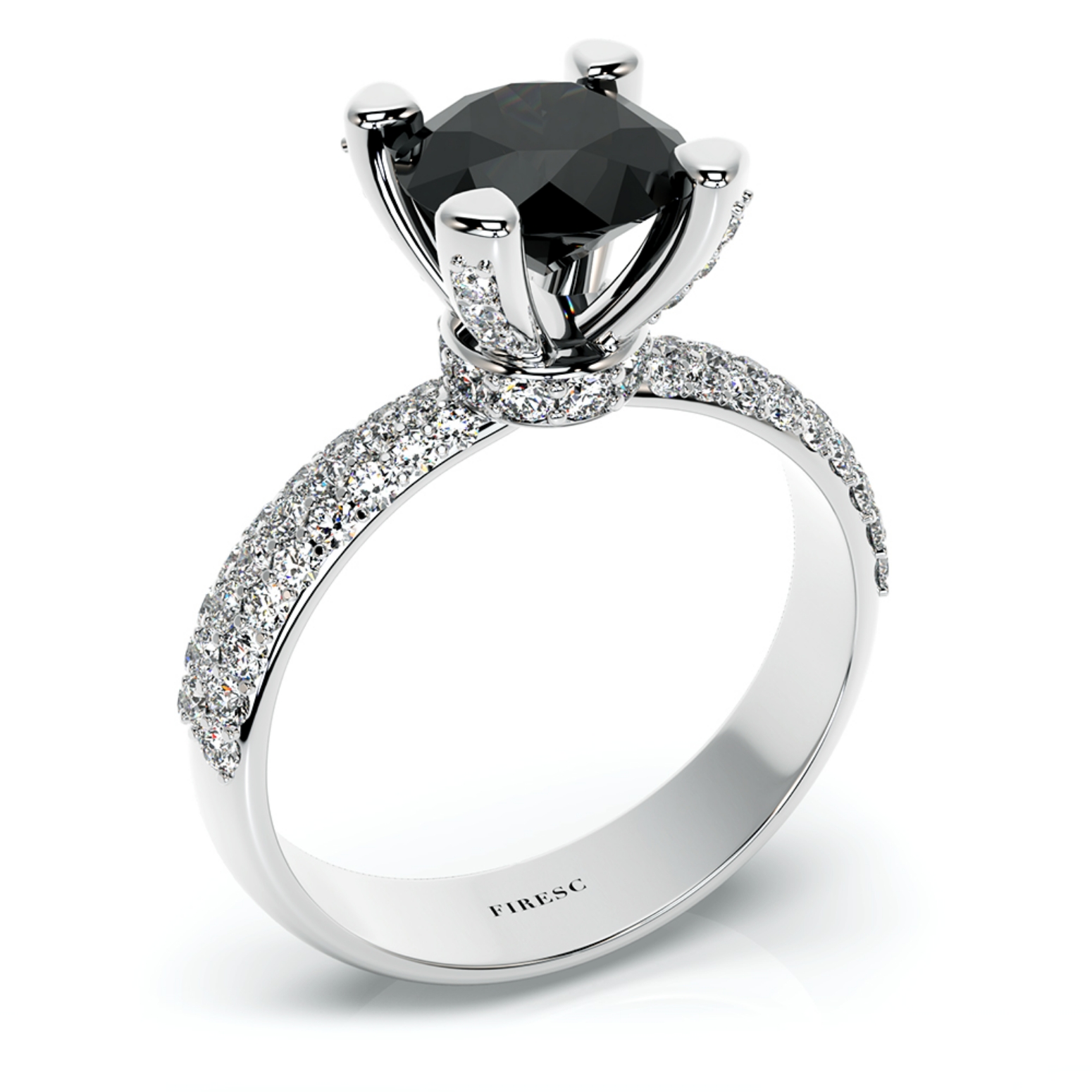 Picture of Ring AA157