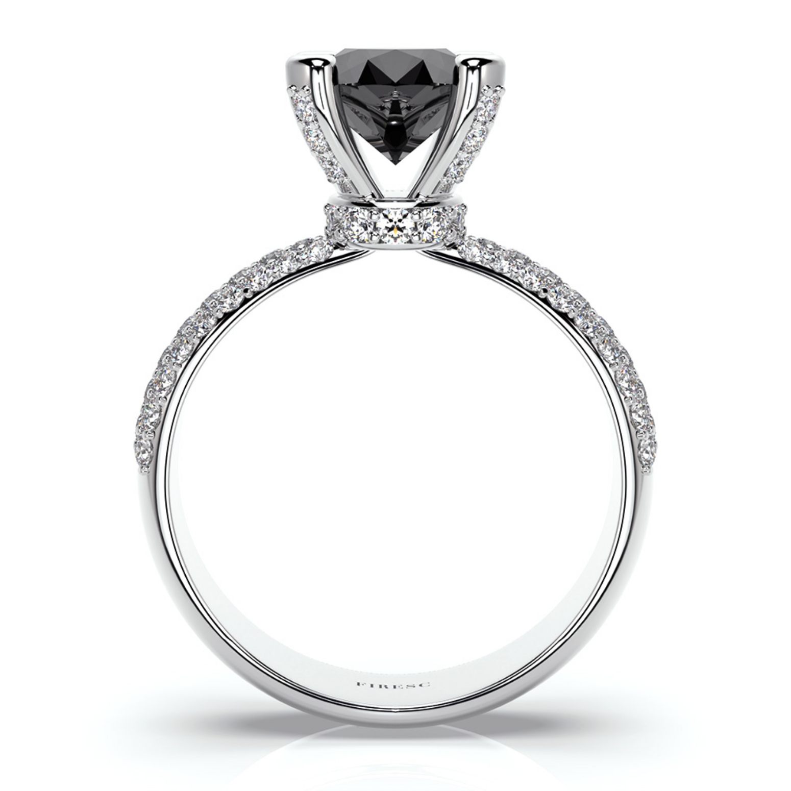 Picture of Ring AA157