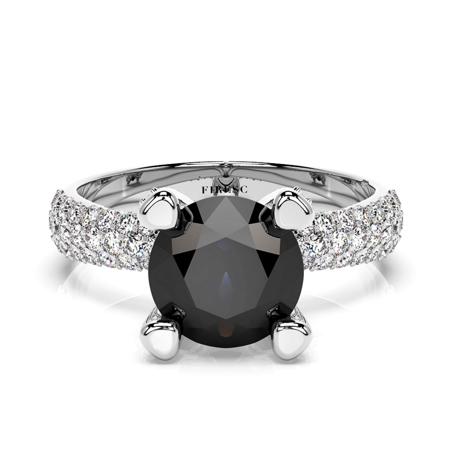 Picture of Ring AA157