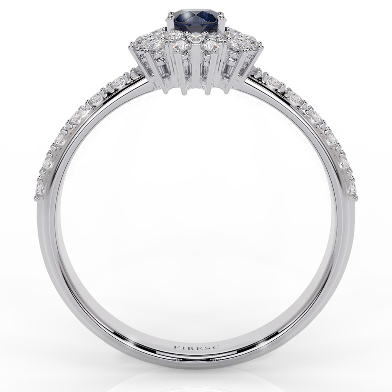 Picture of Ring AA369B