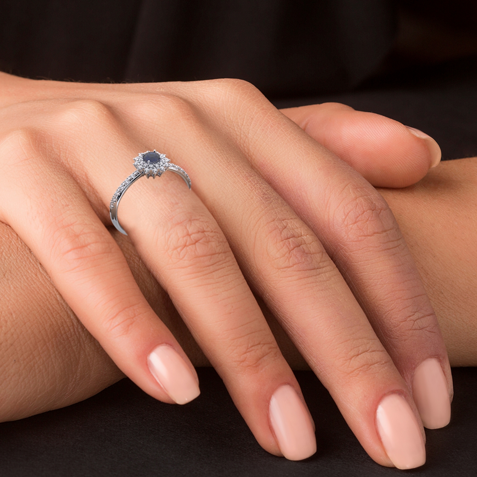 Picture of Ring AA369B