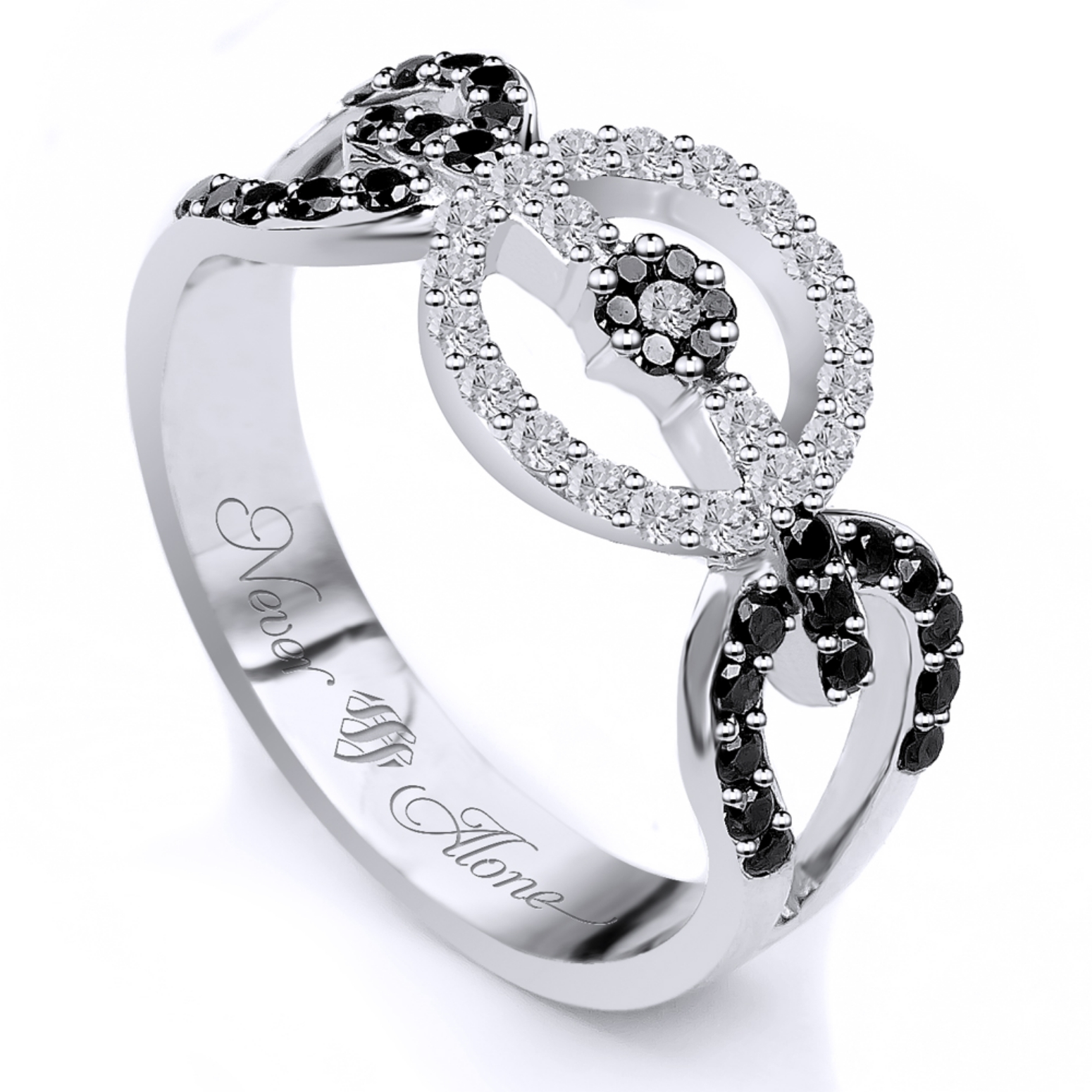 Picture of Ring AA140B