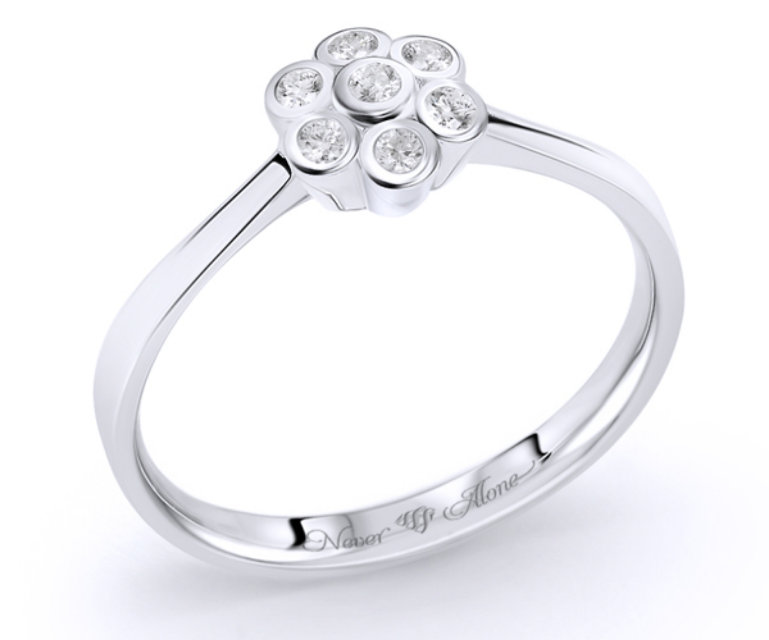 Picture of Ring AA177