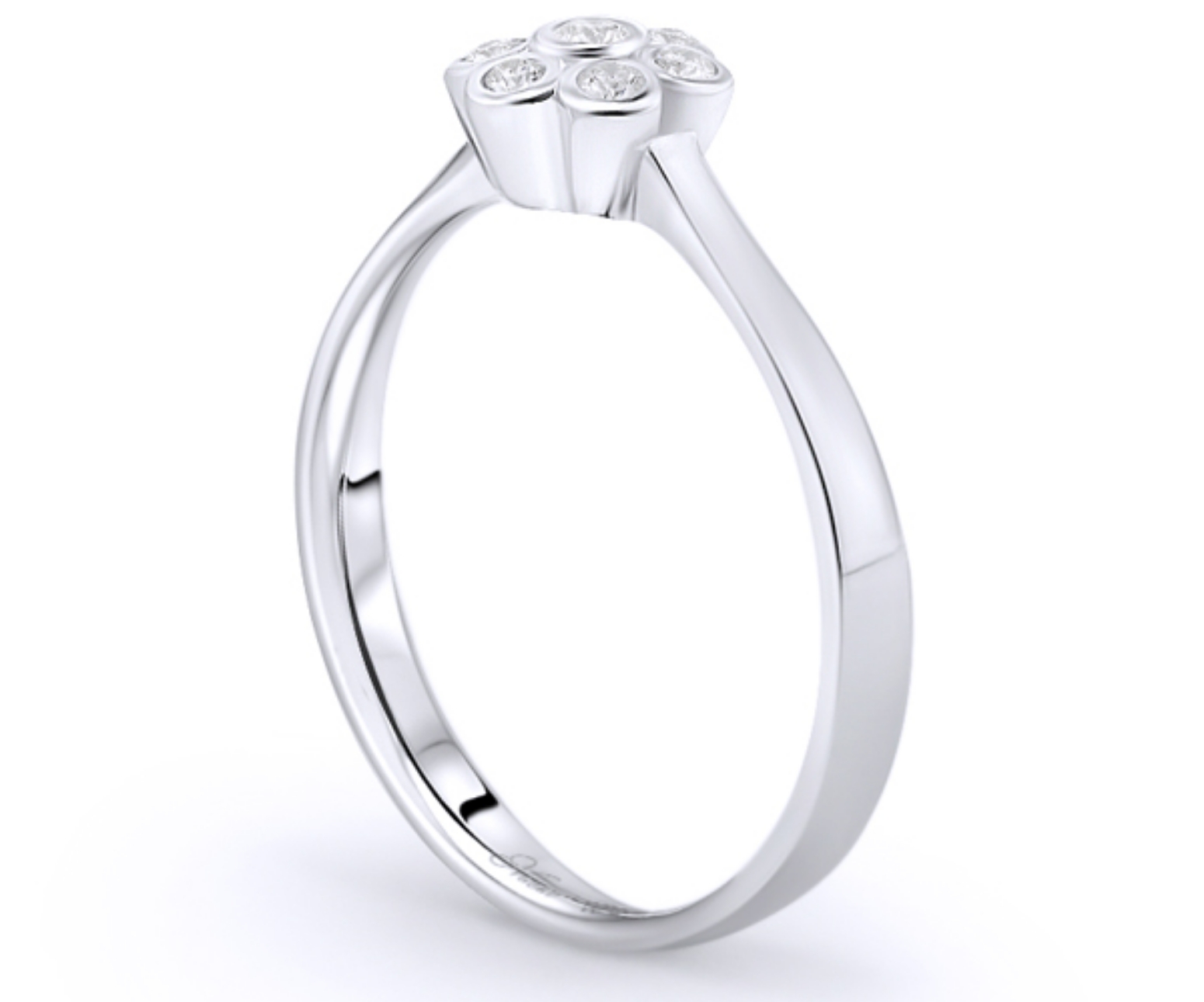 Picture of Ring AA177