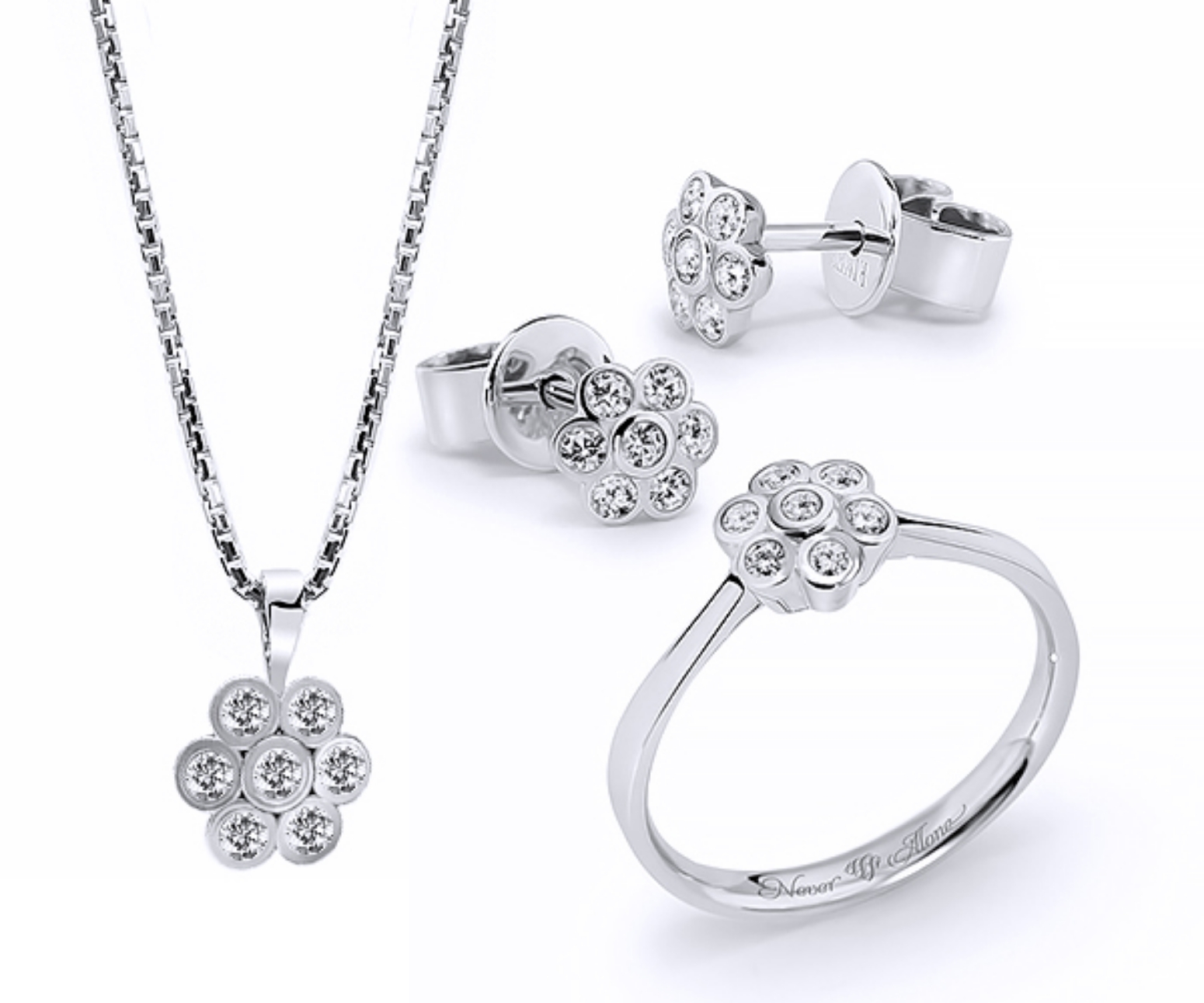 Picture of Ring AA177