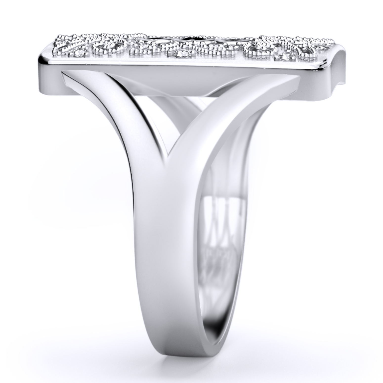 Picture of Ring AN03