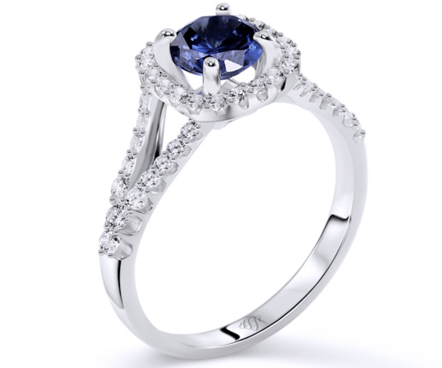 Picture of Ring AA204