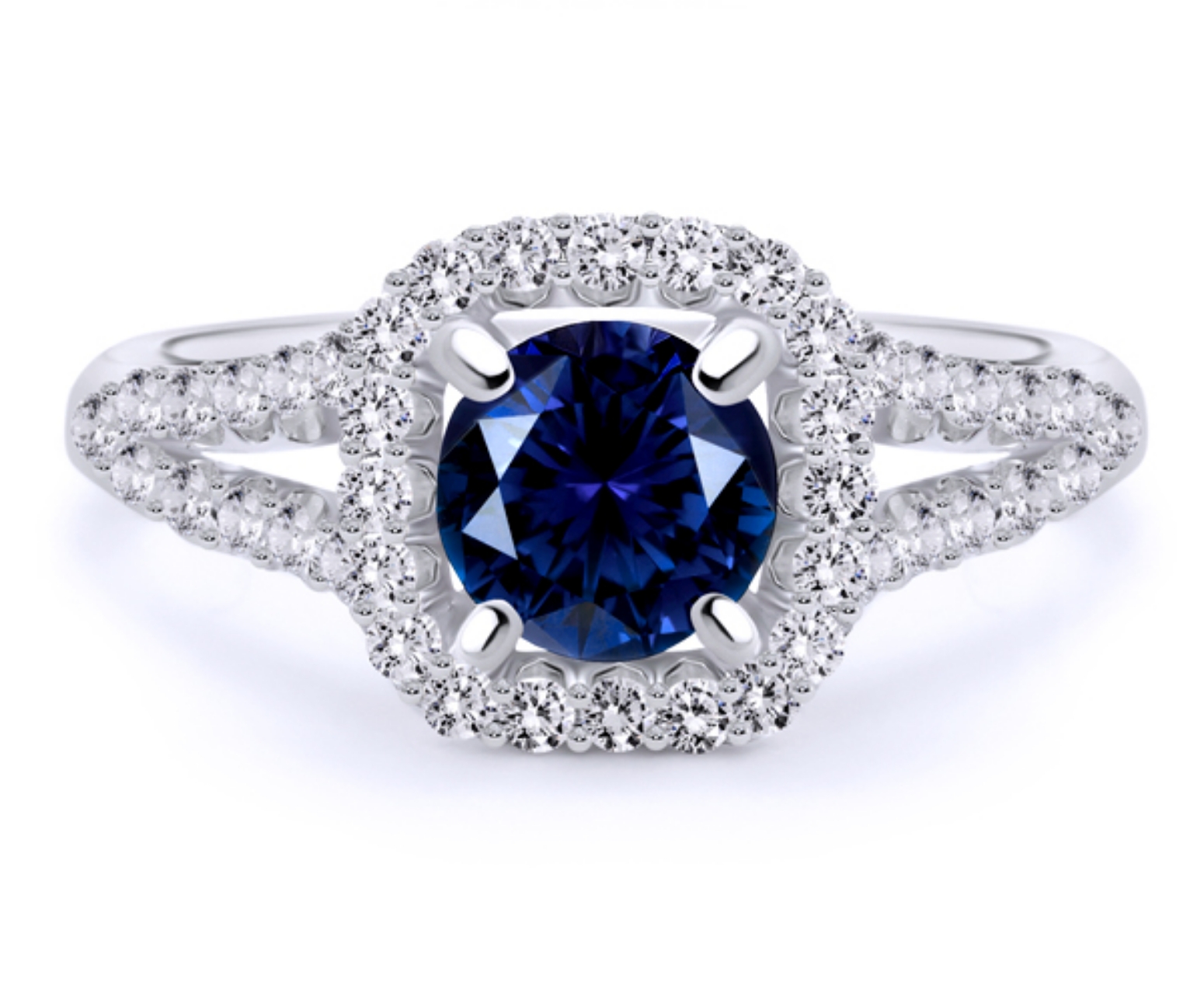 Picture of Ring AA204