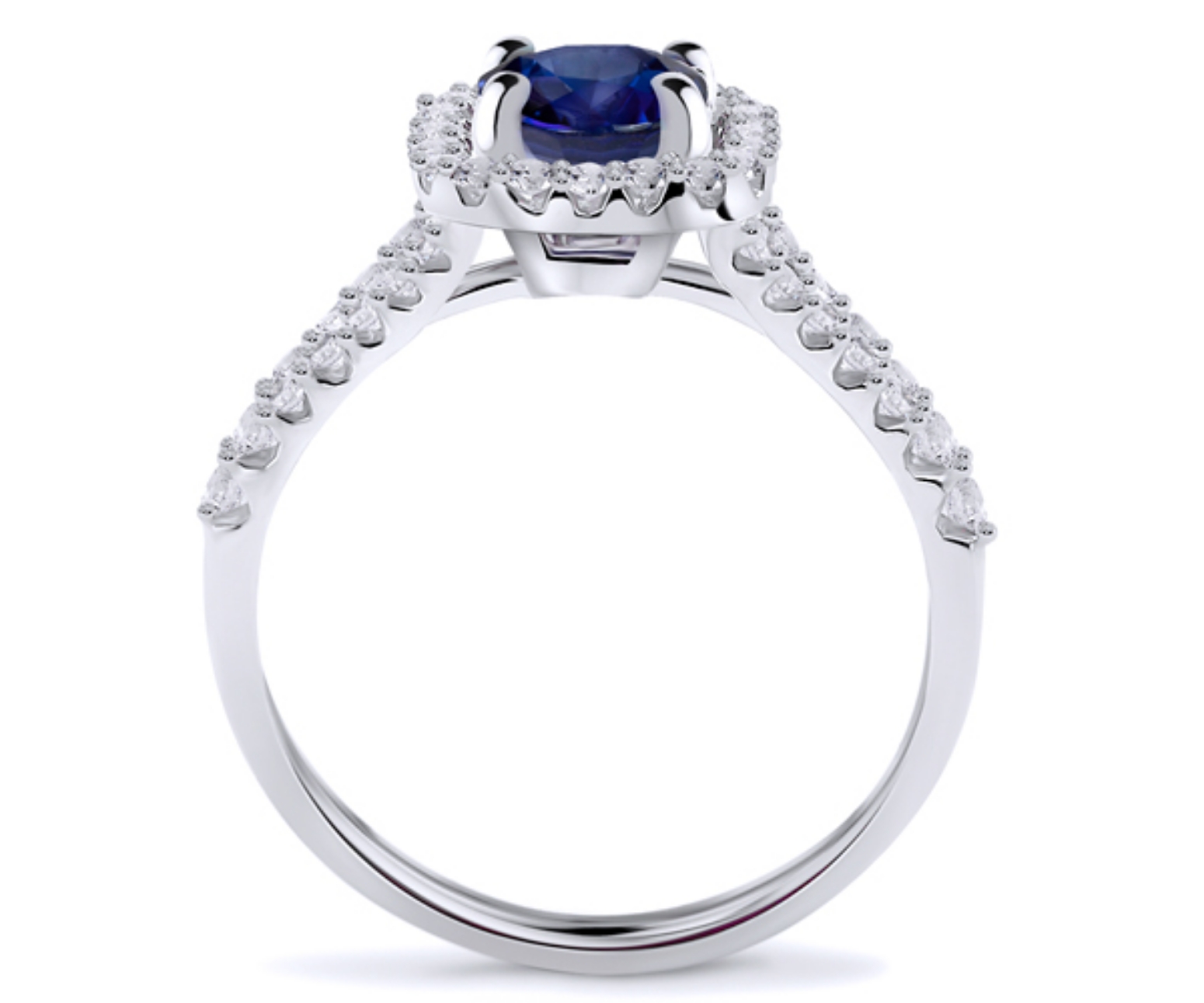 Picture of Ring AA204