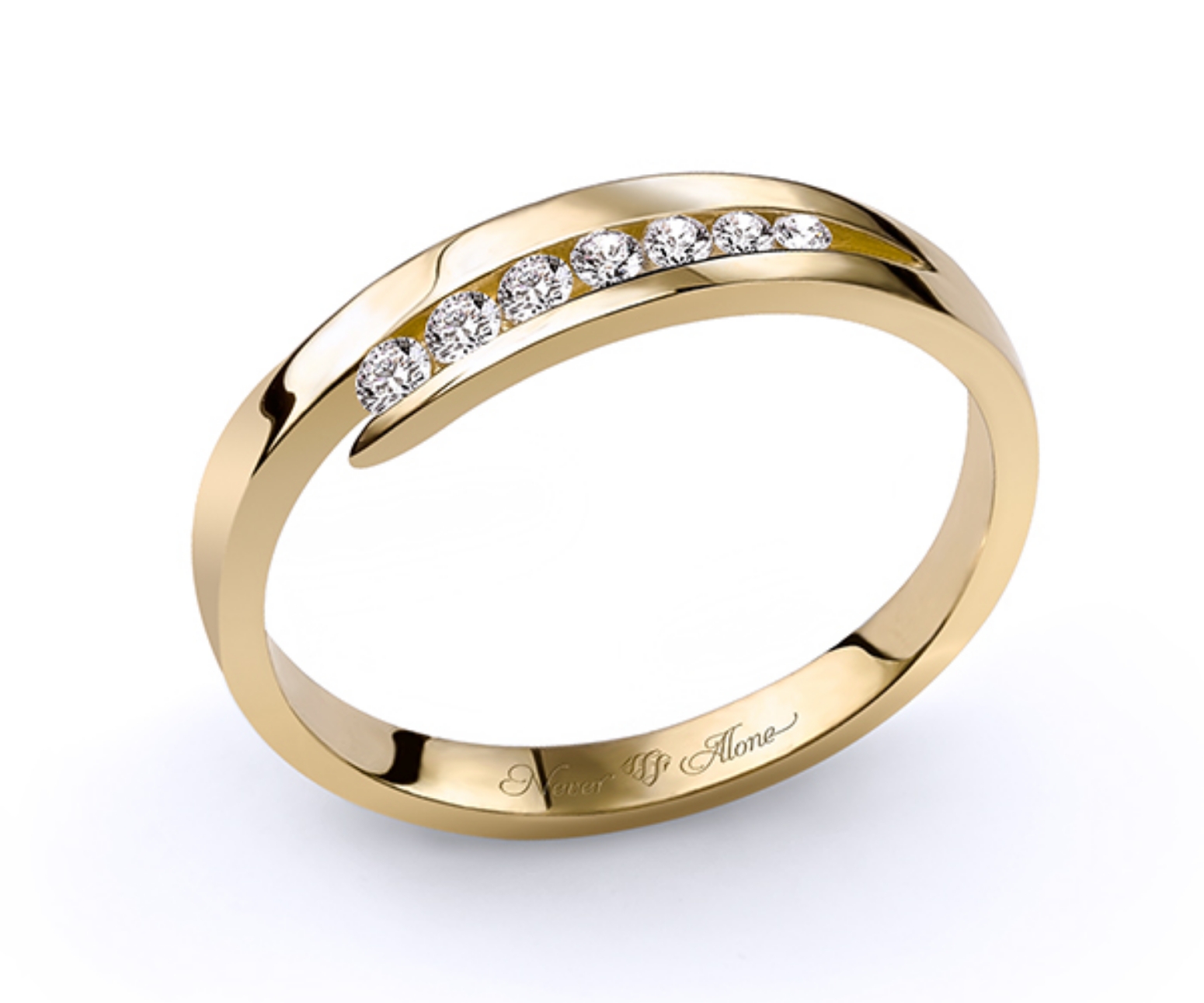 Picture of Ring AA225