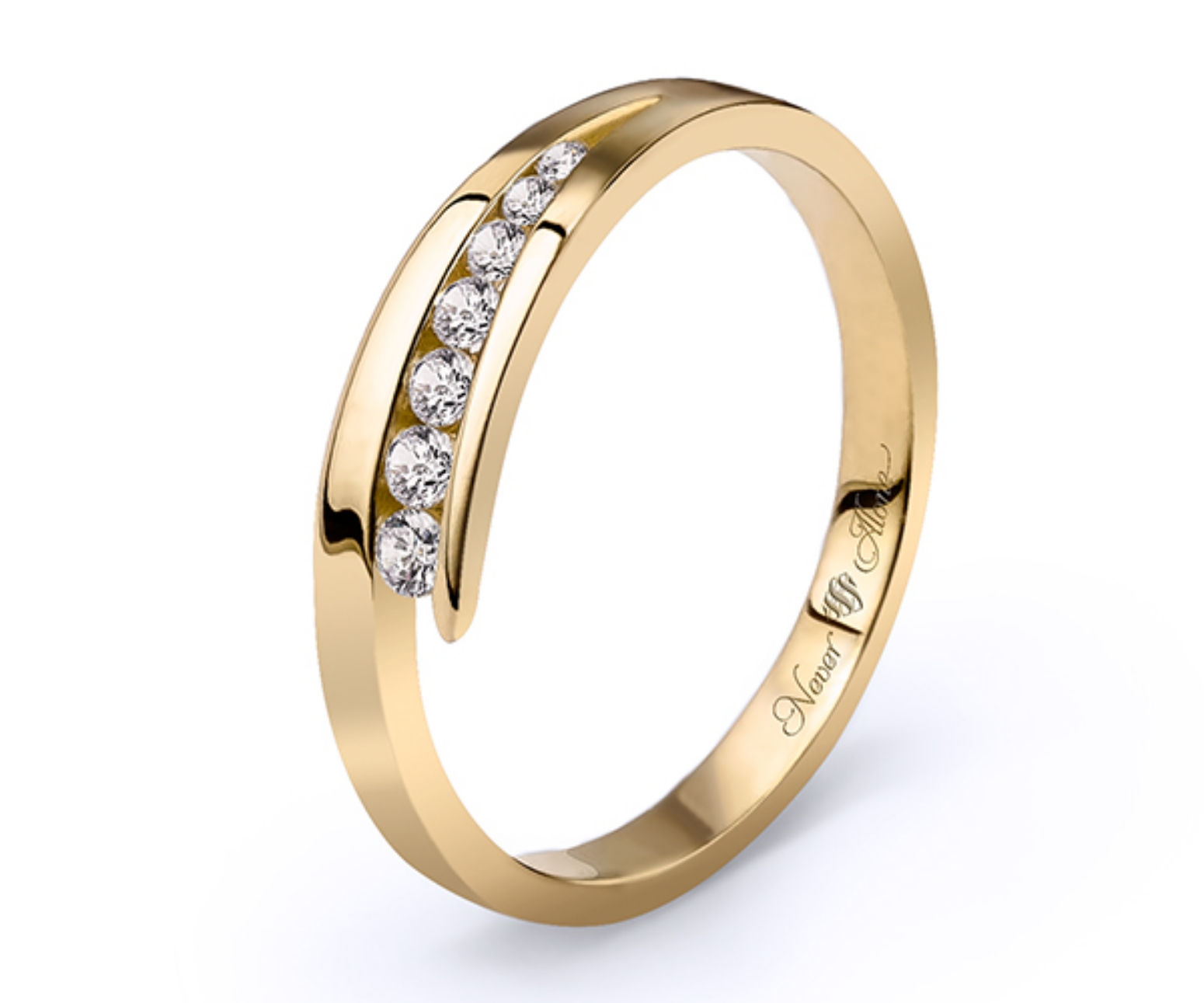 Picture of Ring AA225