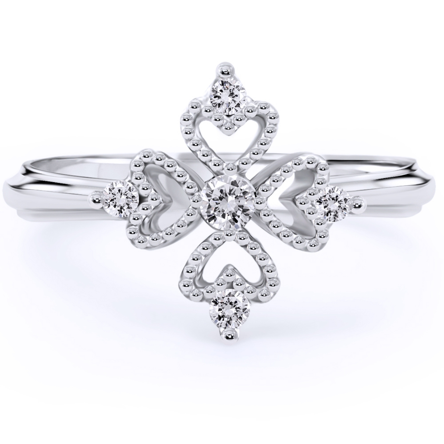 Picture of Ring AA222