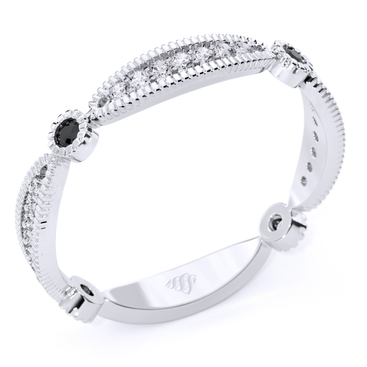 Picture of Ring AS03B